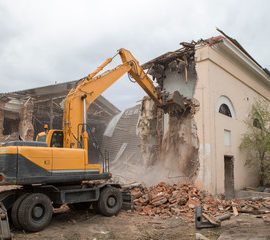 terraconcept raccordements viabilisation cloture portails allees demolition