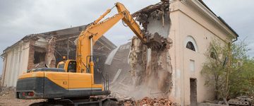 terraconcept raccordements viabilisation cloture portails allees demolition