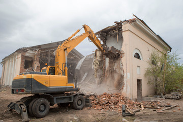 terraconcept raccordements viabilisation cloture portails allees demolition