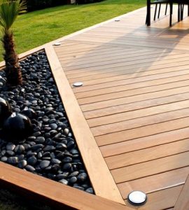 Artisan constructeur poseur terrasse bois naturel plot dalle béton ipé teck red cedar pin exotique sur devis prix partout idf 78 91 92 94 95