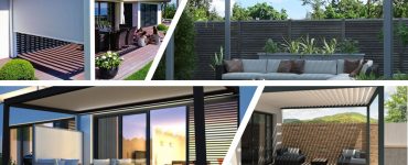 constructeur pour construction pergola bioclimatique bois acier ou aluminium devis au meilleur prix en ile de france, 78 yvelines, 91 essonne, 92 hauts de seine, 94 val de marne ou 95 val d'oise.