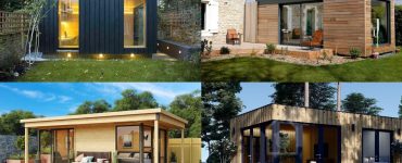 Constructeur de studio de jardin sur mesure en bois parpaing ou brique, artisan prix sur devis partout en ile de france 78 91 92 94 95