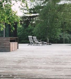 fabricant constructeur artisan poseur terrasse bois dans les yvelines 78 au meilleur prix sur devis